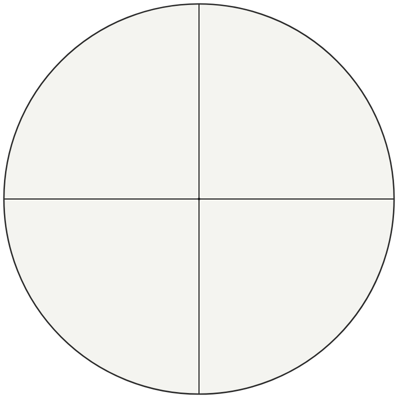 Leupold Target Dot 1/8 Min. reticle