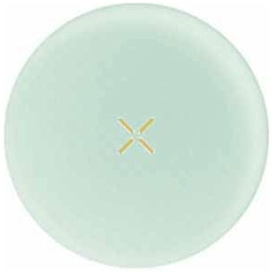Meprolight Meprolight Mepro M21 open-X reticle