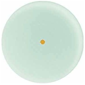Meprolight Meprolight Mepro M21 5.5 MOA dot reticle