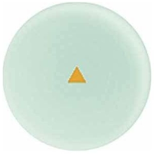Meprolight Meprolight Mepro M21 amber triangle reticle