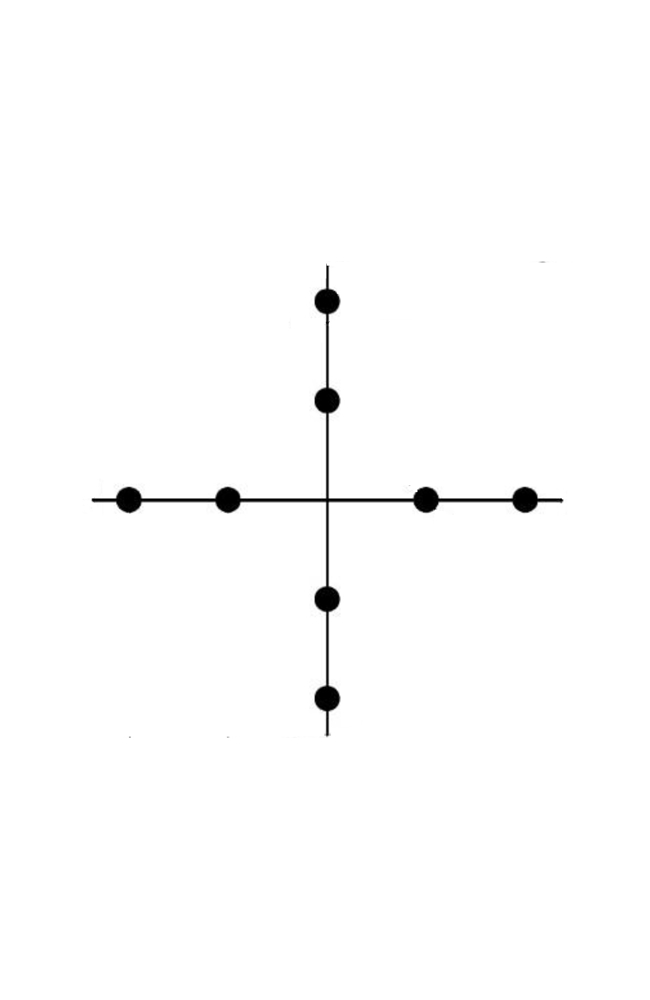 Primary Arms Primary Arms SLx 4-14×44 FFP MIL-DOT reticle