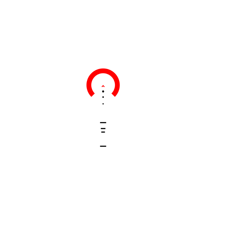 Primary Arms ACSS CQB 7.62x39/300AAC reticle