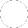 Swarovski Swarovski Z8i 1-8×24 SFP 4A-IF reticle